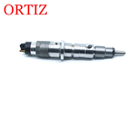 0445120058 Diesel Bosch Common Rail Injector 5.9 Common Rail Injectors
