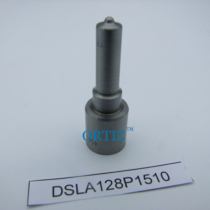 Υλική DSLA124P1659 υψηλής ταχύτητας κριού τεχνάσματος εμπορικών σημάτων BOSCH έγκριση CE χάλυβα