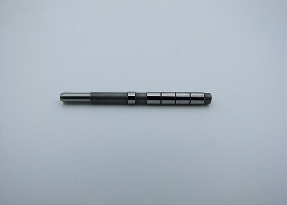 Industrial Valve Rod 52 . 7MM Length High Durability Customized Color 5471