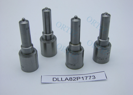 ORTIZ original fuel injector nozzle DLLA82P1773,0433172082 for JAC 2.8l engine 0445110335