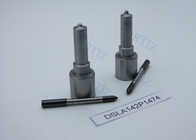 DSLA142P1474 BOSCH Injector Nozzle 45G Gross Weight High Durability