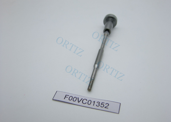 ORTIZ HYUNDAI & KIA 33800-4A500 automatic common rail control valve F00VC01352 for injector 0 445 110 274