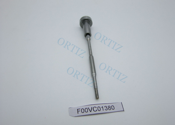 ORTIZ adjustable pressure relief valve F00VC01380 injector nozzle angle needle valve FooVC01380