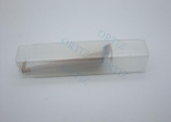 Durable Piston Control Valve Replacement Long Working Life 20G Gross Weight