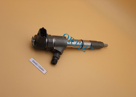 ORTIZ MAN truck common rail inejctor 0445110494 diesel injectors 0445 110 494