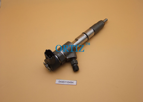 ORTIZ MAN truck common rail inejctor 0445110494 diesel injectors 0445 110 494