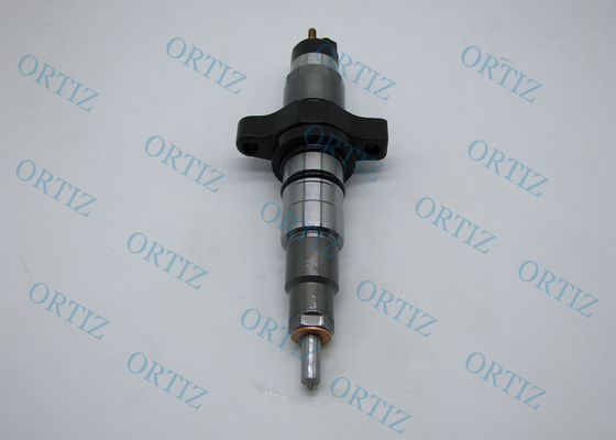 High Performance BOSCH Common Rail Injector 3 Months Warranty 800G 0445120018