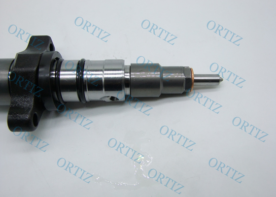 High Performance BOSCH Common Rail Injector 3 Months Warranty 800G 0445120018