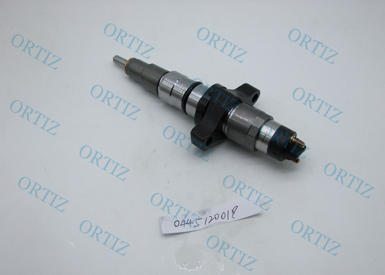 High Performance BOSCH Common Rail Injector 3 Months Warranty 800G 0445120018