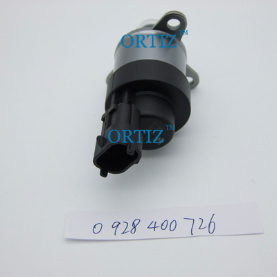 Durable Common Rail Valve , High Accuracy Fuel Metering Control Valve 0928400726