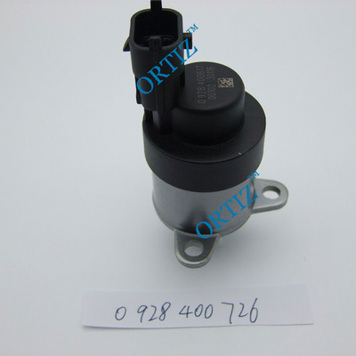 Durable Common Rail Valve , High Accuracy Fuel Metering Control Valve 0928400726