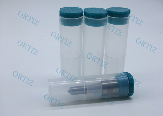 High Durability DENSO Injector Nozzle Black Color CE Certifie DLLA152P947