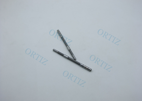 68 . 45MM Length Valve Rod 4 . 3MM Diameter Silvery Color 350G Gross Weight