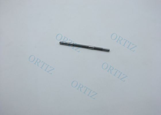 68 . 45MM Length Valve Rod 4 . 3MM Diameter Silvery Color 350G Gross Weight