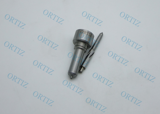 Durable DELPHI Injector Nozzle High Speed Working 50G Gross Weight L121PBC