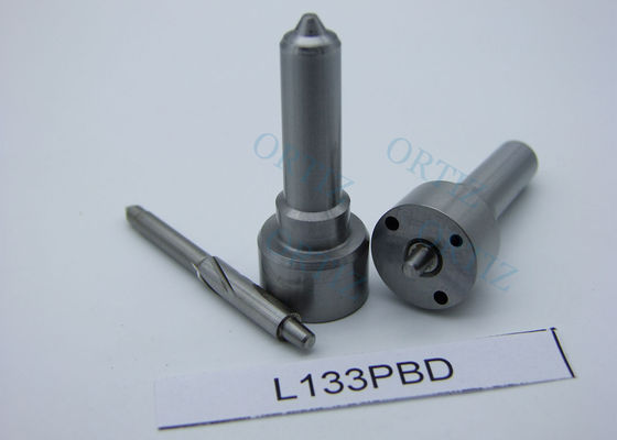 High Speed  Injector Nozzle X Type 10 * 4 . 5 * 7 . 5CM Box Size L133PBD