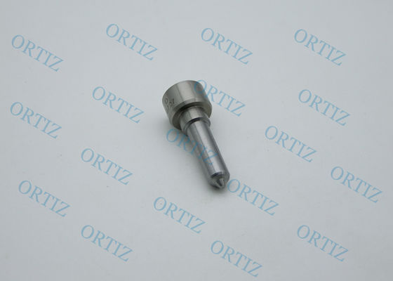 Durable  Injector Nozzle 40G Net Weight Six Months Warranty L138PBD