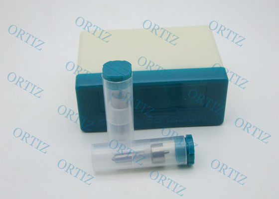 Durable  Injector Nozzle 40G Net Weight Six Months Warranty L138PBD
