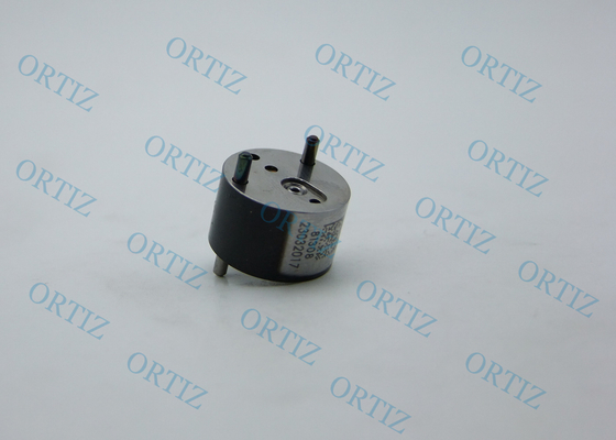 Lightweight High Speed Valve , 9308 - 621C Common Rail Pressure Control Valve