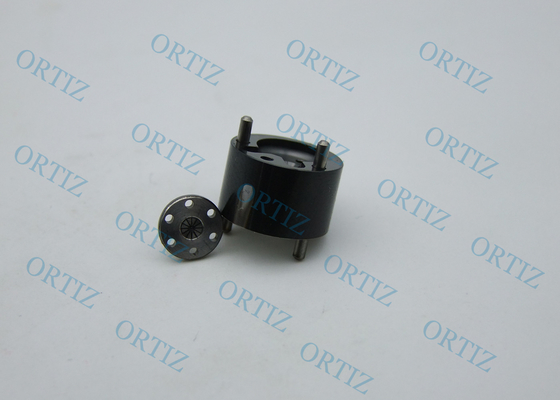 Lightweight High Speed Valve , 9308 - 621C Common Rail Pressure Control Valve