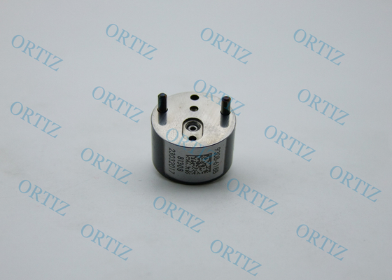 Lightweight High Speed Valve , 9308 - 621C Common Rail Pressure Control Valve