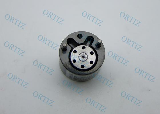Lightweight High Speed Valve , 9308 - 621C Common Rail Pressure Control Valve