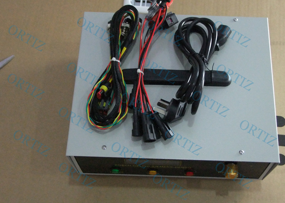 Industrial Common Rail Injector Tools High Durability Six Months Warranty