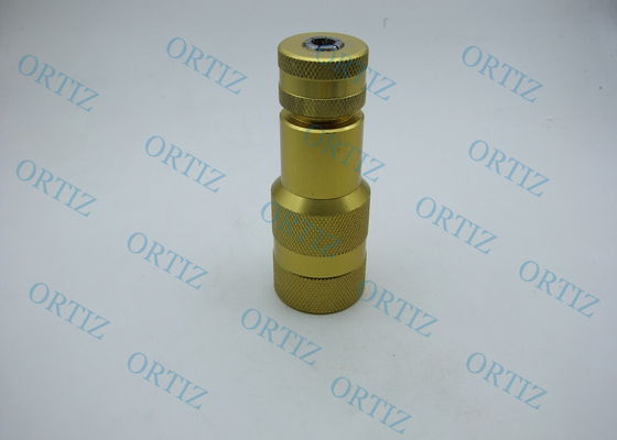 320D Common Rail Injector Tools Carton Box Packaging CE Certifiion