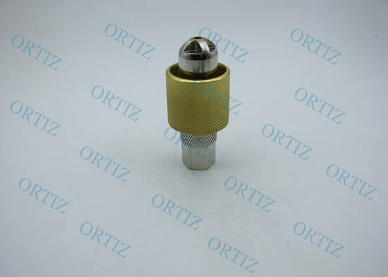 320D Common Rail Injector Tools Carton Box Packaging CE Certifiion