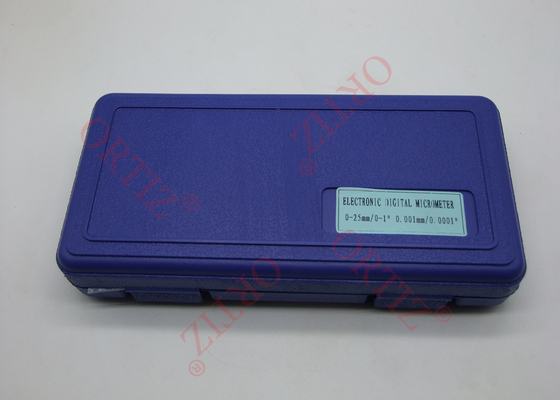High Durability Common Rail Injector Tools Six Months Warranty CE Approval
