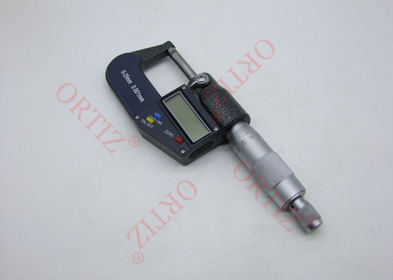 High Durability Common Rail Injector Tools Six Months Warranty CE Approval