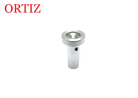 Pump Injector Valve Head High Durability Six Months Warranty OD26219C