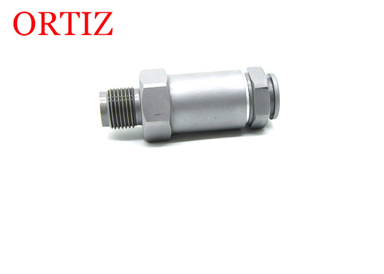 380G Cummins Valves , High Speed Steel Pump Control Valve 1110010028