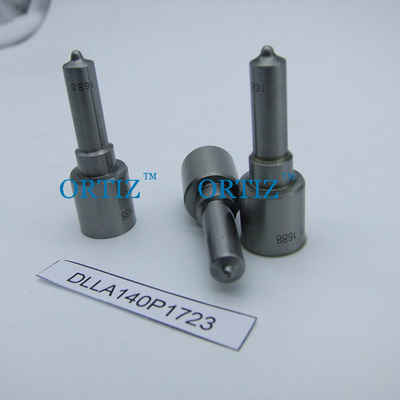 8 Τρύπες BOSCH Σφουγγαρίστρα 0 445 120 123 Καθαρό βάρος 30g/PC Κουτί Μέγεθος 10 Cm * 4,5 Cm * 7,5 Cm