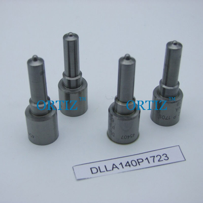 30g/pc Bosch Fuel Injector Nozzle For Cr Injector 0 445 120 123 Κουτί Μέγεθος 10 Cm * 4,5 Cm * 7,5 Cm