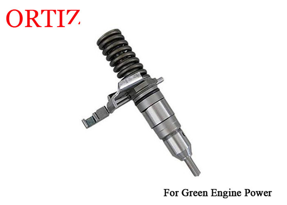 Εγχυτήρας Assy 127-8216 0R8682 3116 εγχυτήρας 1278216 diesel MUI